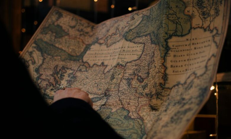 data compass accurate caller discovery