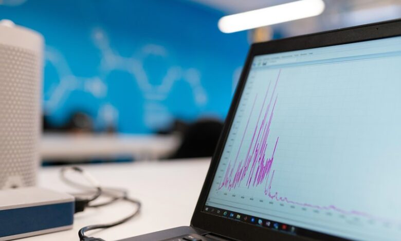 data engine start caller trace