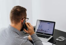 data finder phone unlocks contacts