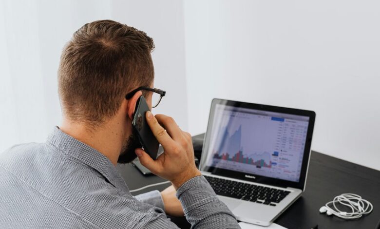 data finder phone unlocks contacts