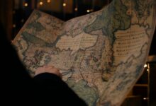 data guide start unlocking