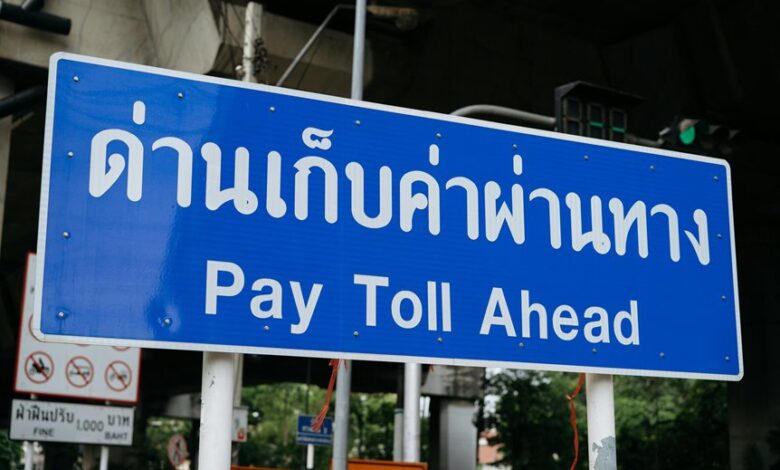 data guide toll free caller meaning