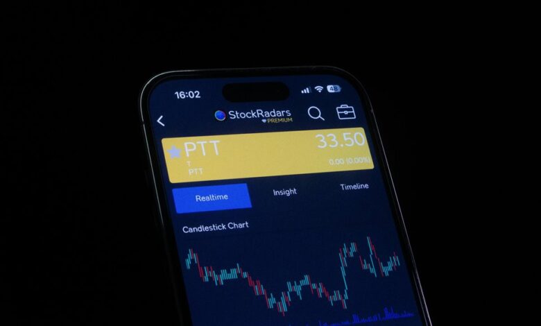 data radar start 844 reverse lookup