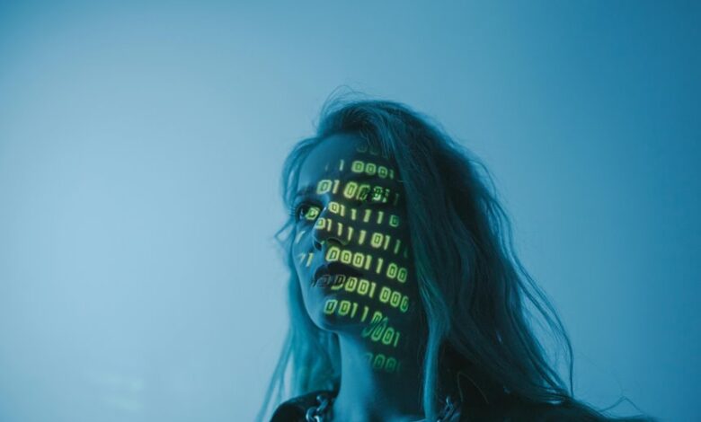 data radar trusted caller intelligence