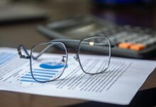 data vision start guiding discovery