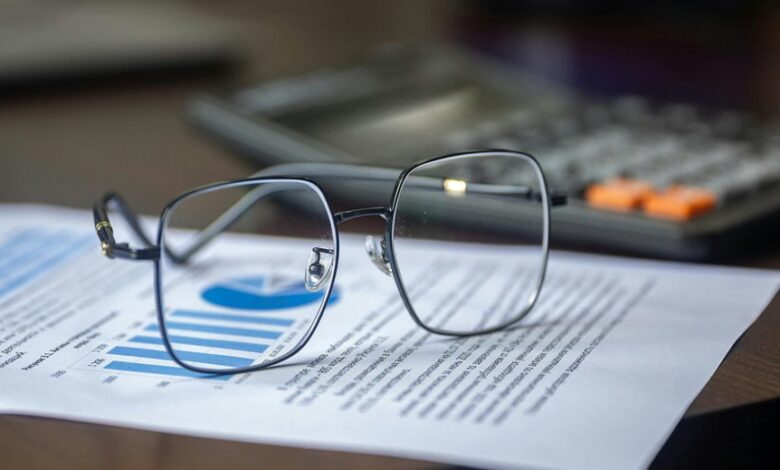 data vision start guiding discovery