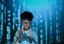 insight matrix phone research revealable