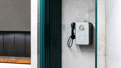 insight portal start phone trace technology