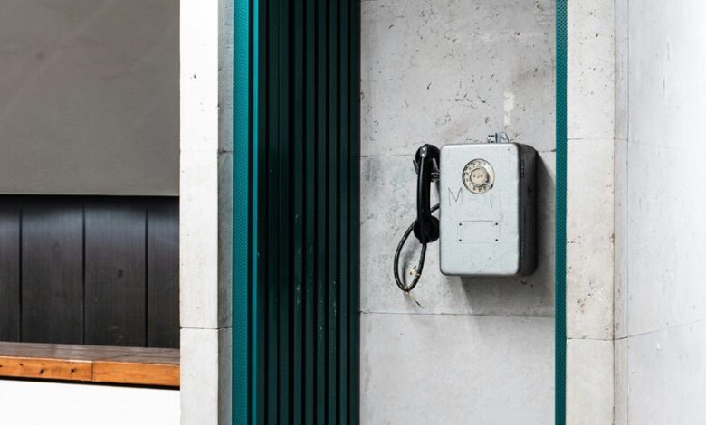 insight portal start phone trace technology