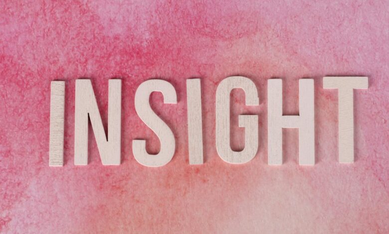 numeric insight start 81x86x77