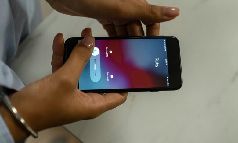 pulse start 833 473 1561 guiding