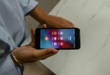 reverse phone lookup caller identity