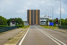 signal bridge start 833 417 2650