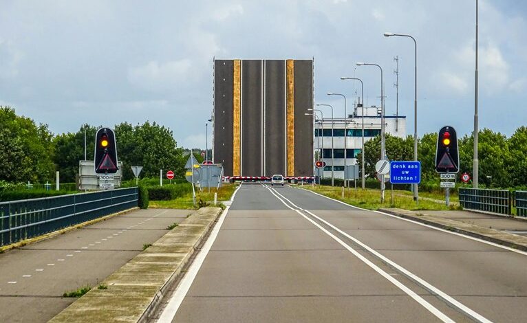 signal bridge start 833 417 2650