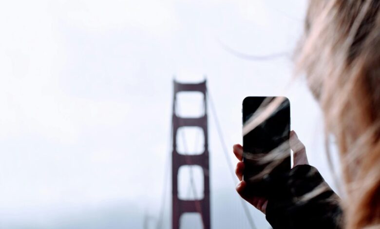 signal bridge start unlocking research