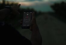 signal compass start 832 460 7422