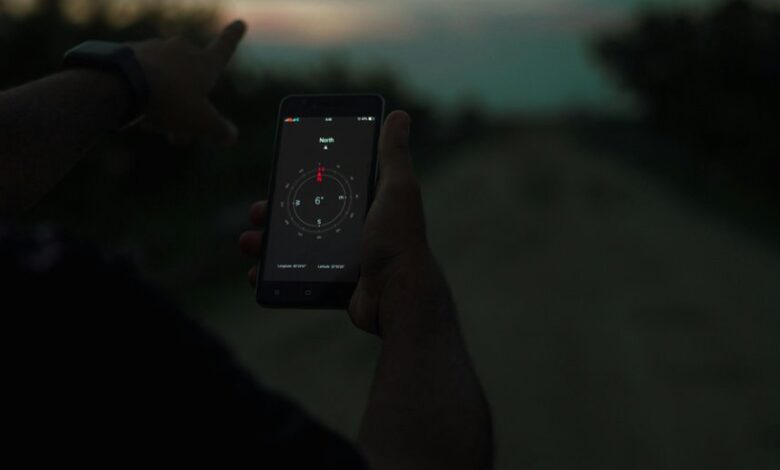 signal compass start 832 460 7422