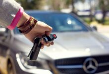 signal engine start 828 372 1589