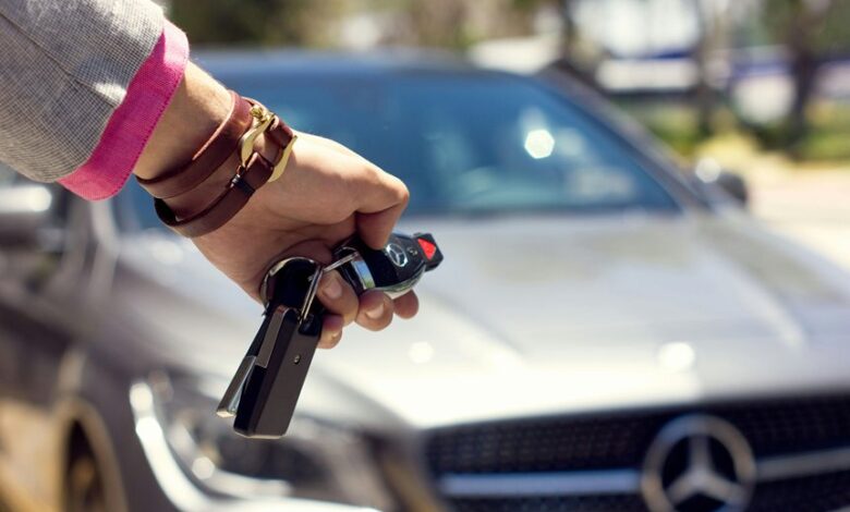 signal engine start 828 372 1589