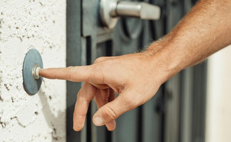 signal logic start unlock contact search