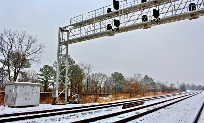 signal portal start caller trace insights