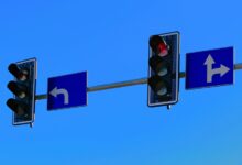 signal stream reveals verified contact flow