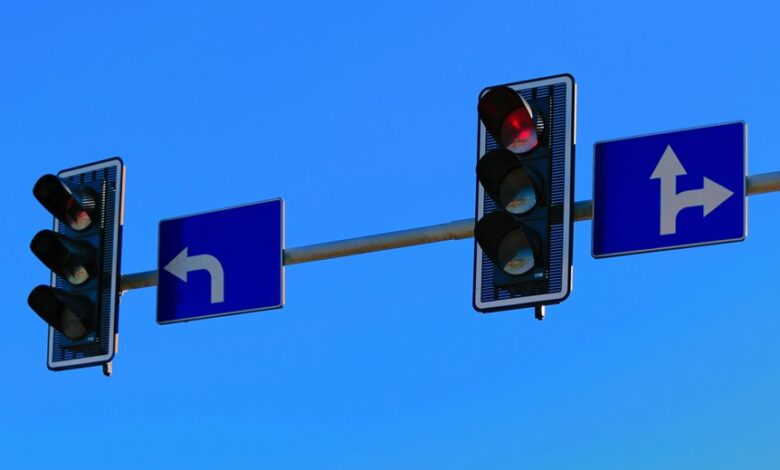 signal stream reveals verified contact flow