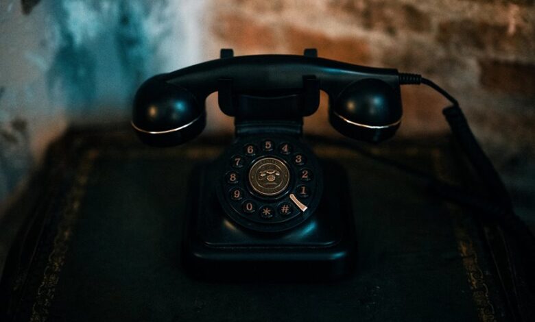 signal vision start 833 621 0717