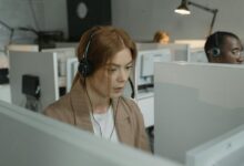 signal vision start trusted caller insights