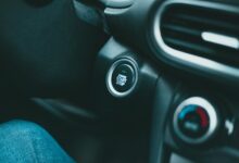 smart engine start guide verified