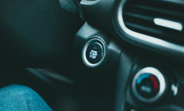 smart engine start guide verified