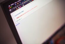 smart insight contact lookup unlocking