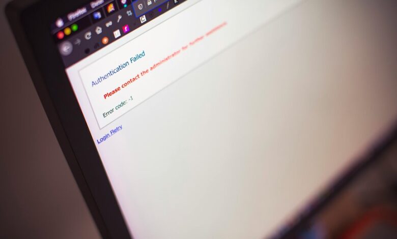 smart insight contact lookup unlocking