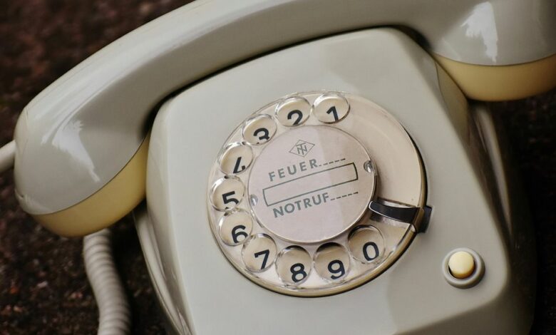 smart portal start phone lookup