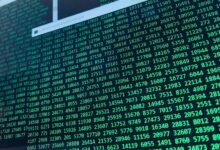 smart portal unlocks caller data