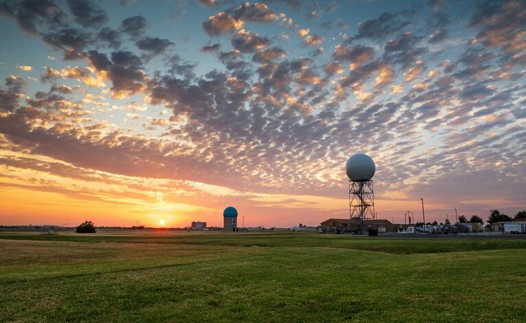 smart radar start 833 525 1589