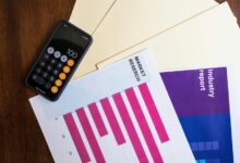 smart vision contact number guidance