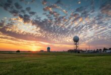 trace radar start 832 685 1396