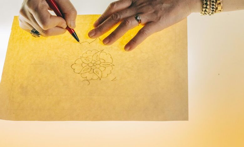 trace vision start reveal caller patterns