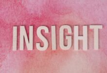 unlock verified contact lookup insight