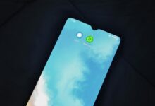 unlocking trusted phone research