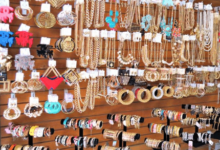 Best Wholesale Products to Resell Online and In Stores From Kole Imports