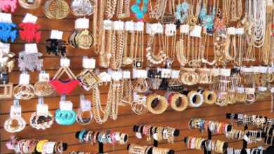 Best Wholesale Products to Resell Online and In Stores From Kole Imports
