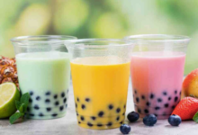 Boba Franchise Cost Explained: What Entrepreneurs Need to Know Before Investing