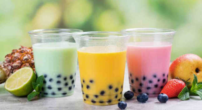 Boba Franchise Cost Explained: What Entrepreneurs Need to Know Before Investing