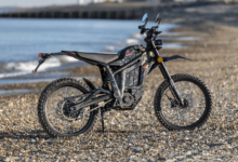 talaria​‍​‌‍​‍‌​‍​‌‍​‍‌ xxx top speed & Controller Settings: What to Expect