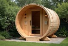10 Saunas for Athletes Who Actually Want Results in 2026