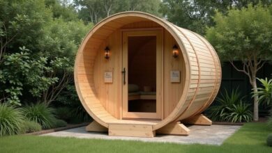 10 Saunas for Athletes Who Actually Want Results in 2026