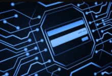 Emerging Trends in Application Optimization