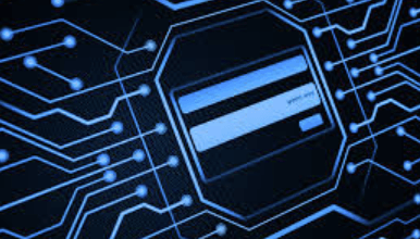 Emerging Trends in Application Optimization